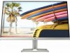 Monitor 24fw z Audio 4TB29AA